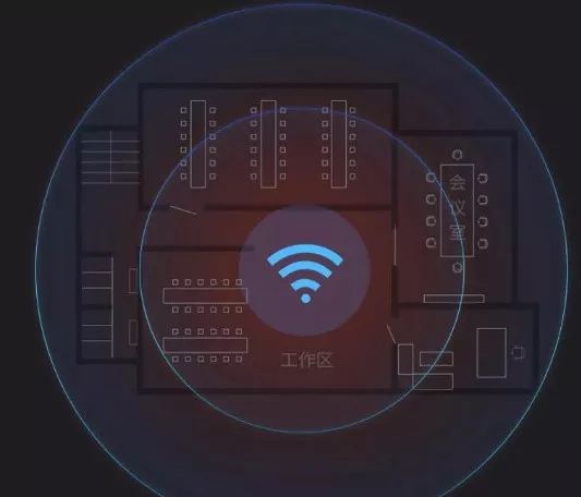 无线ap和无线路由器的区别,无线ap与家用路由器安装设置方法