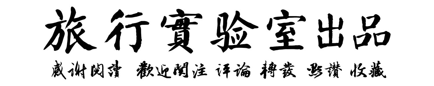 佳能小痰盂三代原装全新,佳能镜头小痰盂二手二代