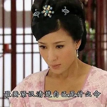 怎么在商场里躲起来,怎样隐藏消费