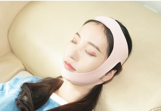 睡眠美容正确方法,收下这份改善睡眠的小秘籍