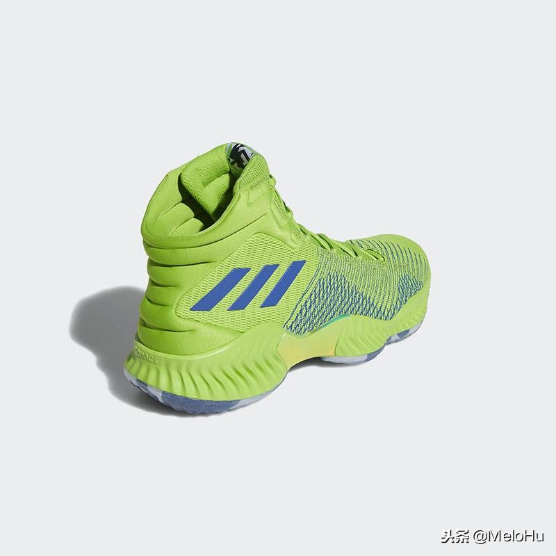 适合中锋的实战球鞋400元左右夏天,600元左右的nike中锋实战球鞋2021