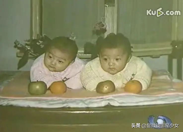 《我的姐姐》和解了，热搜上的那个姐姐却自杀了