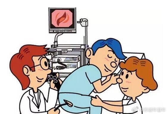 肠镜术前准备事项,胃肠镜术前几小时禁水