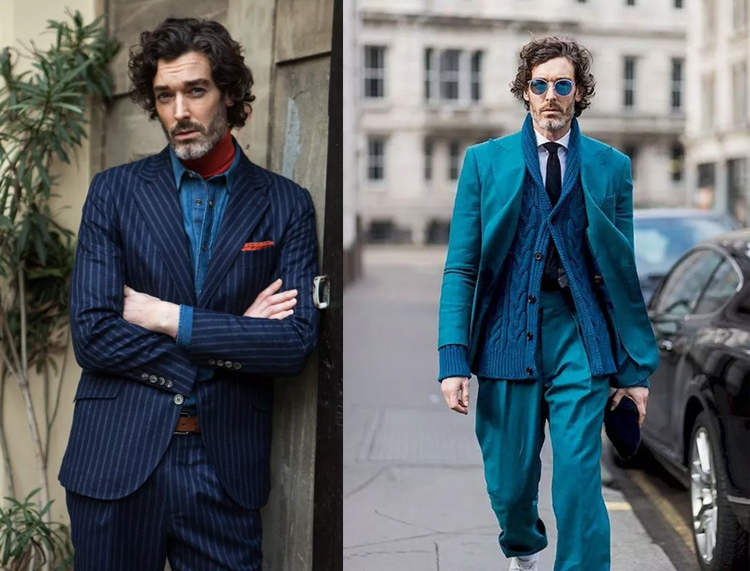 鑻卞浗elle鐢锋ā,鑻卞浗鐢锋ā鐗筫lle