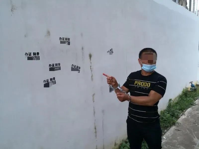 鐪熺湡鍋囧亣鐪熷亣闂,鍋囧亣鐪熺湡涓嶅繀鍦ㄦ剰