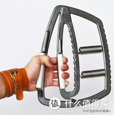 家庭健身需要哪些健身器材,最有效家庭健身动作