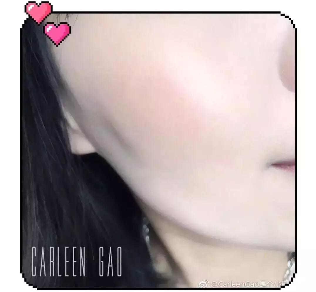 比名创高级的牌子,比名创优品品牌好的有哪些