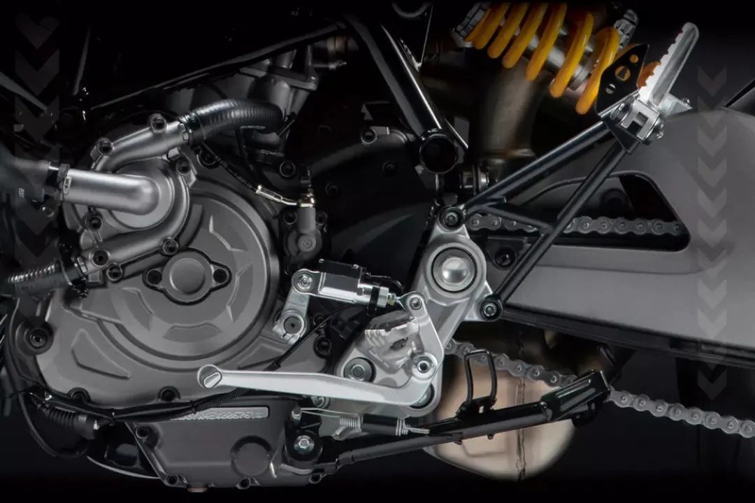 杜卡迪hypermotard950价格,杜卡迪950hypermotard售价