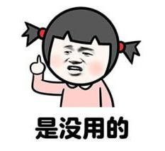 减肥一年不吃饭,为什么减肥不吃饭很难受