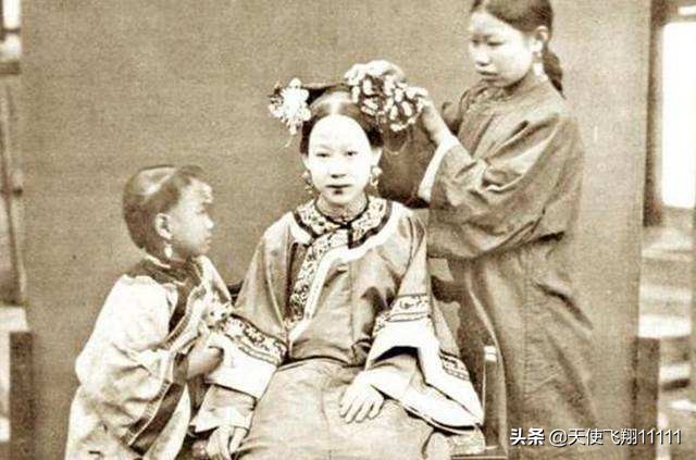 故宫的文物很漂亮,故宫十大稀世珍宝介绍