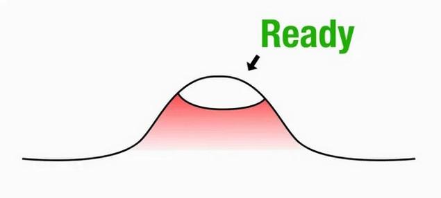 男子因其痘痘引发颅内脓肿,二十多岁小伙子肛周脓肿