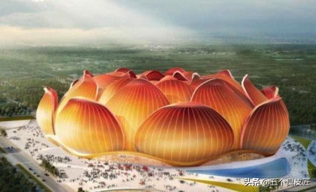 华科教授声讨学校公开信,华科教授声讨学校后勤被通报后续