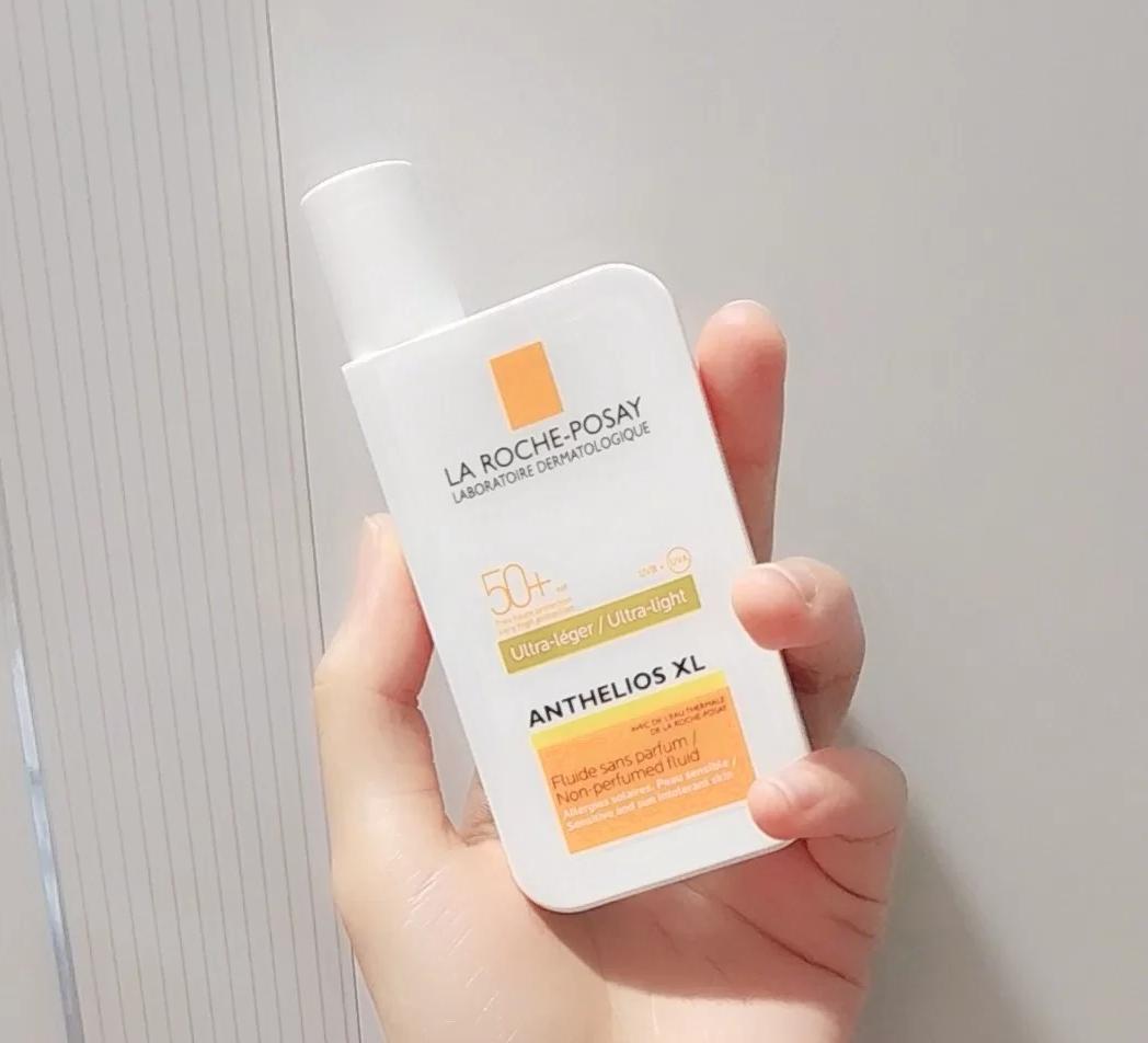 夏季防晒哪款最有效 (夏天哪一款防晒效果最好)