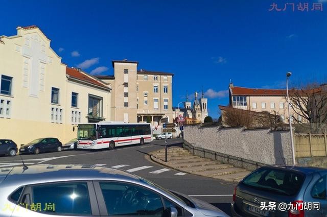 法国第二大城市,法国第二大城市在哪