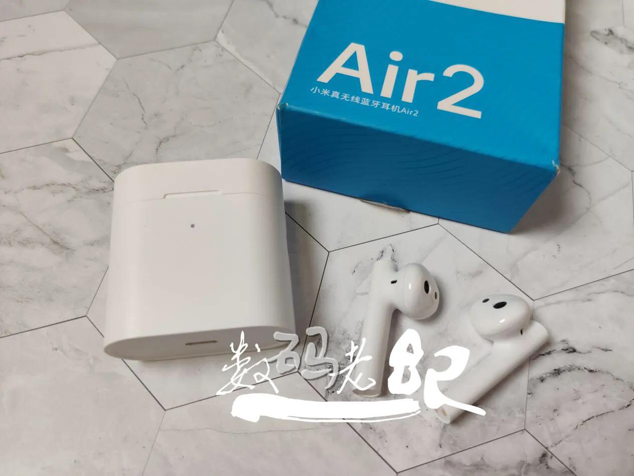 目前最强的十款头戴式蓝牙耳机,值得入手的十大最强蓝牙耳机