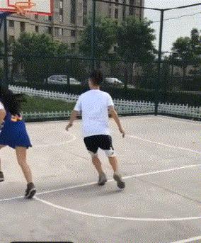 搞笑gif开心一刻满满的正能量,搞笑gif开心每一天