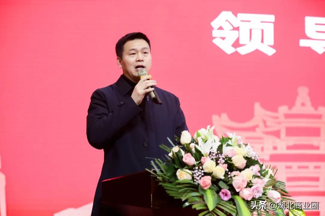 全屋定制协会,全屋定制橱柜衣柜行业