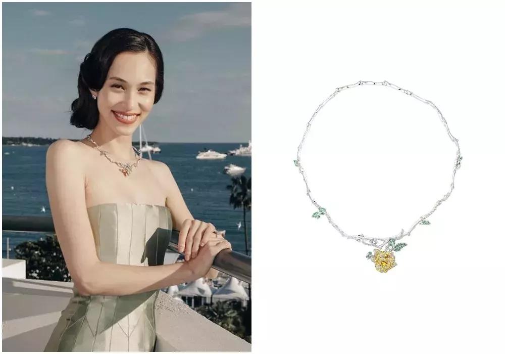 选择蓝色的好处,选择蓝色的人是什么心理