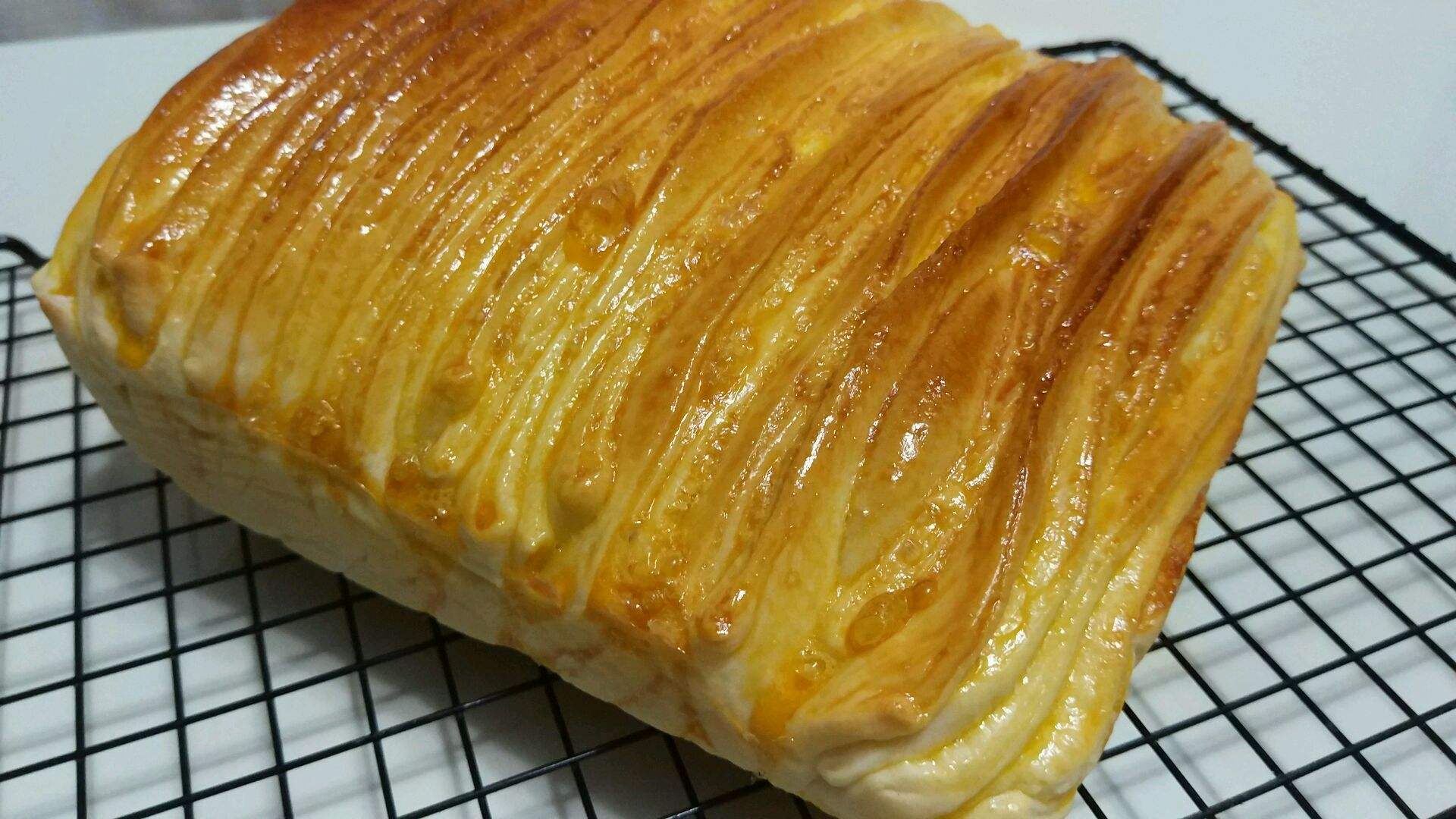 哈尔滨抽检食品批次,哈尔滨市不合格食品名单