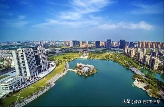 昆山城东新闻头条,昆山城东学校最新规划