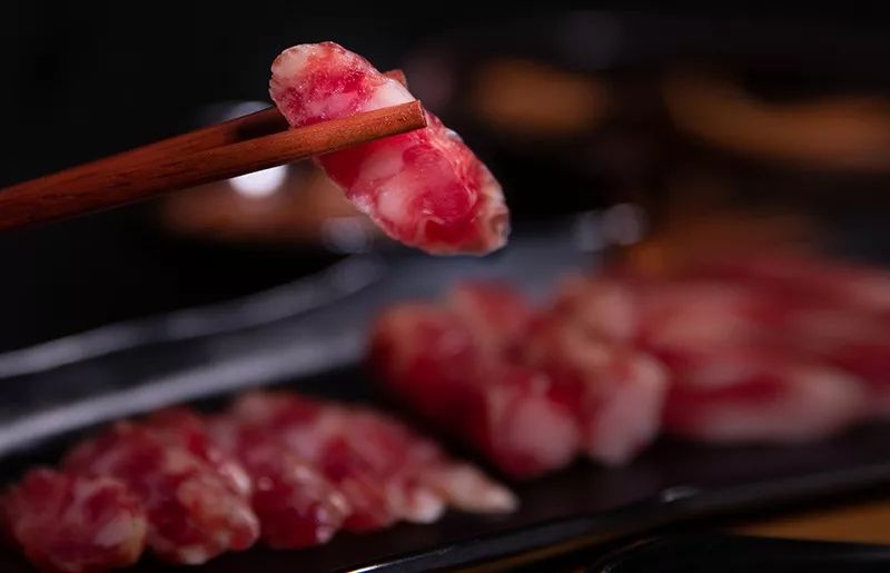 新品牌如何快速增长销量,一个新品牌如何做营销