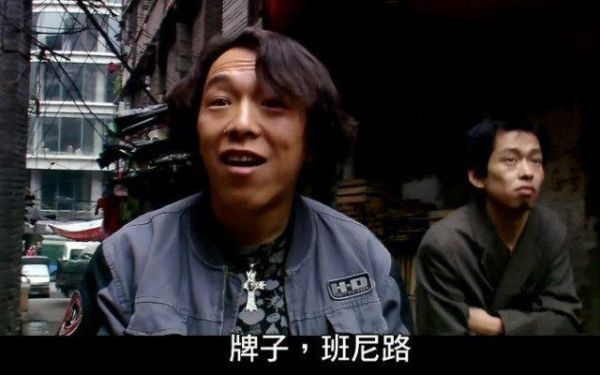 白小t套装,白小t最新款t恤