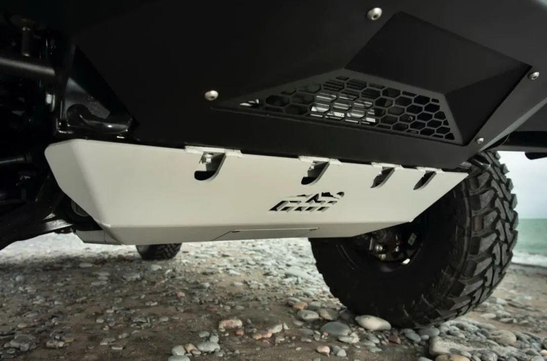 比普拉多更令人印象深刻的车型 (比普拉多还值得入手的车型)