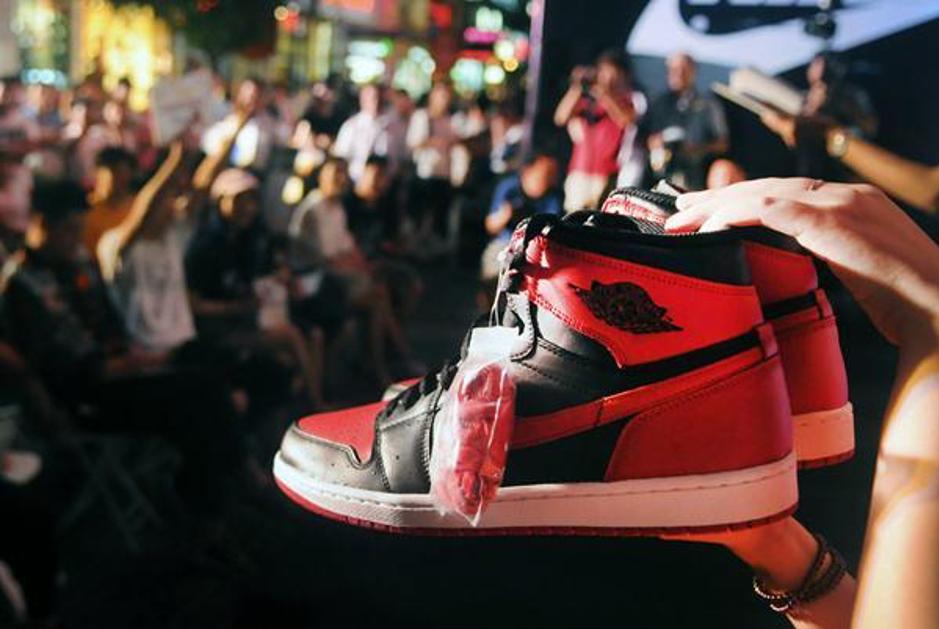 7位QQ靓号现只卖200多，潮流背后的商业规律是？