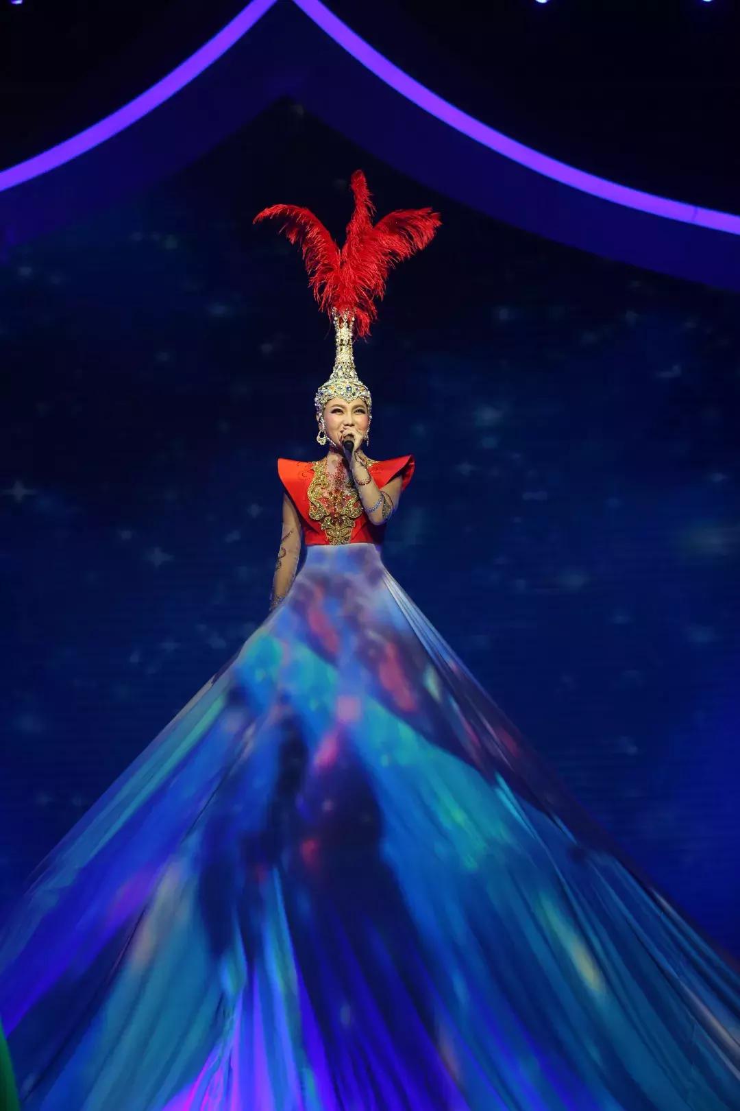 兴安盟红色文化,内蒙古兴安盟红色文化