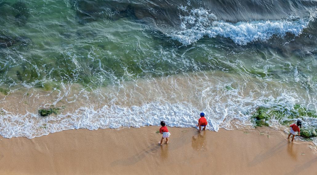 随心飞全国出行攻略,随心飞最佳攻略