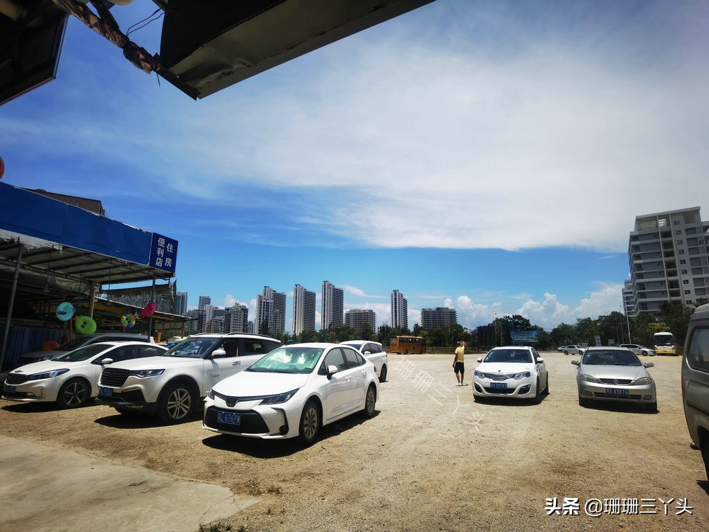 广州到马尔代夫的旅游攻略,广州到马尔代夫航线经过地方