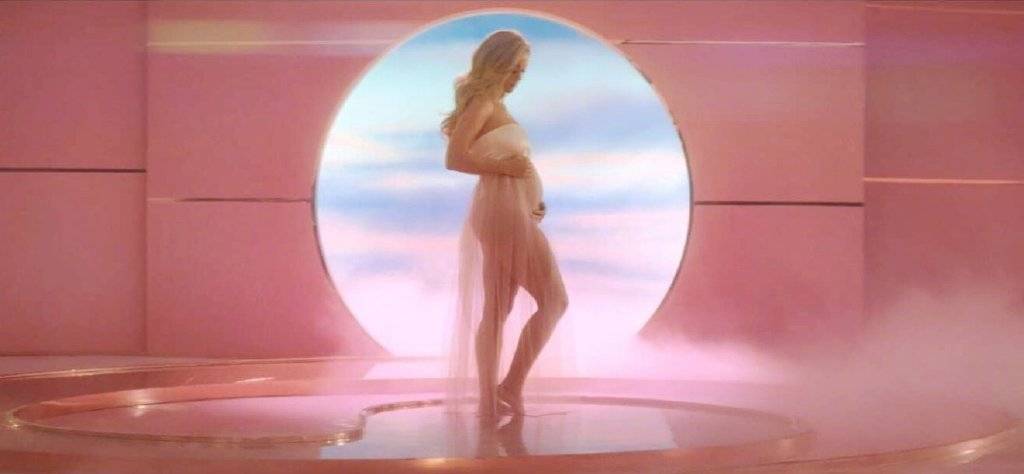 王国第二季上映,水果王国第二季什么时候上映