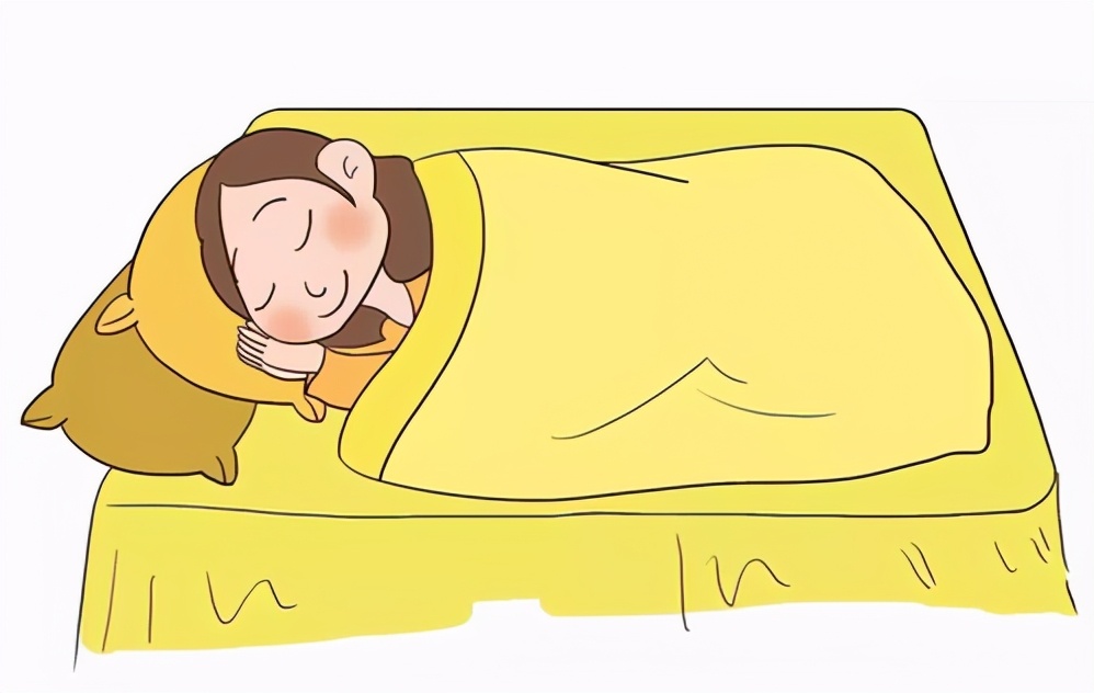 经常熬夜上班皮肤黄暗沉如何改善,长期熬夜皮肤暗黄怎么改善小妙招