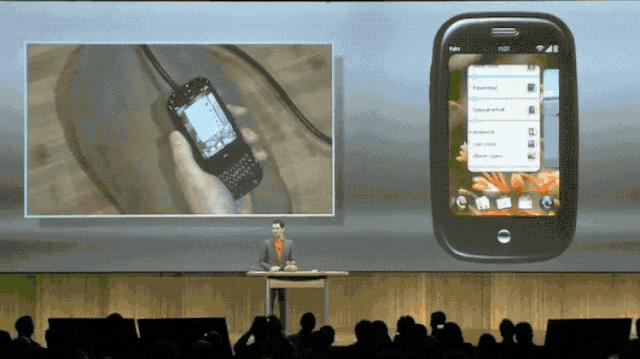 华为鸿蒙系统下一代手机,华为鸿蒙系统出到第几代了