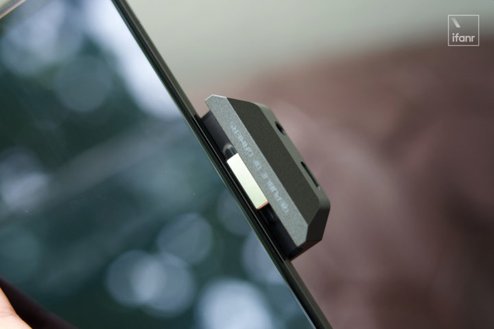 华硕rog2022新品手机,华硕rog2和rogphone2