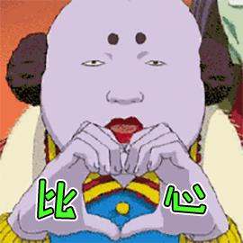 全套护肤品合集多少钱一套,288护肤品补水保湿抗衰老美白套盒