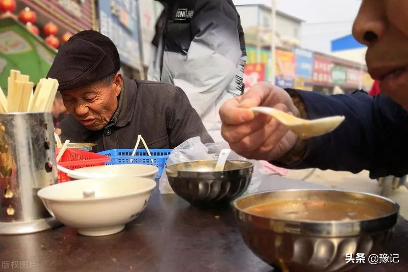 河南周口在河南的地位如何,河南周口三兄弟城市