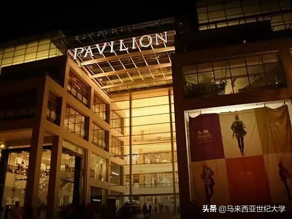 马来西亚为什么物价便宜,马来西亚物价有多低