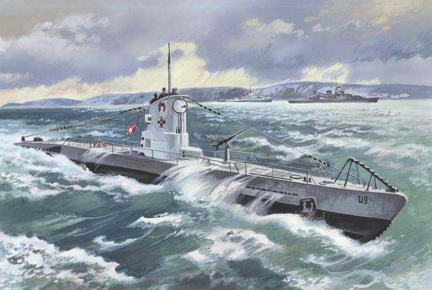 涓栫晫鏁板涓績鏅灄鏂】,鏅灄鏂】鏁板鍏ㄧ悆绗竴