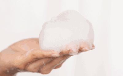 二次清洁会屏障受损吗,温和不刺激卸妆洁面