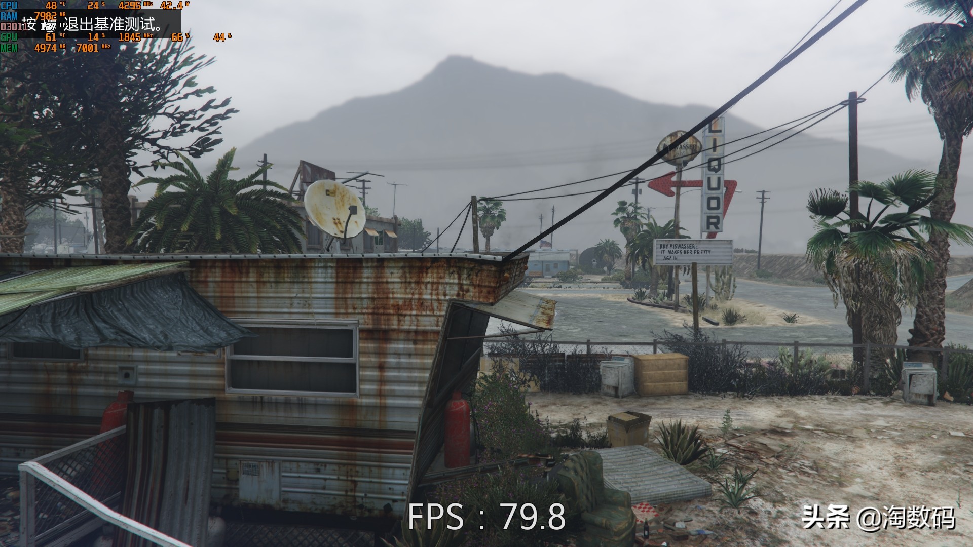 rx5700测评和rtx2060,rx5700和rtx2060super怎么选