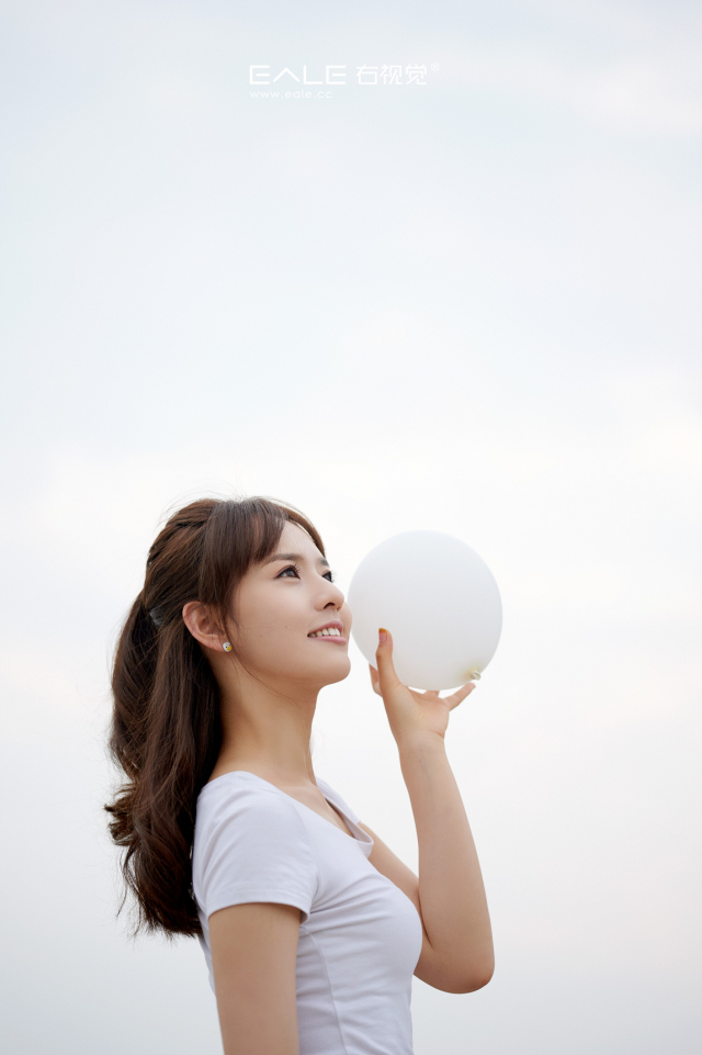 尼康z7最新人像片欣赏图,尼康z7ii14-28人像拍摄技巧