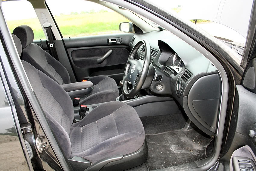 mk4瀹濇潵缈绘柊,mk4瀹濇潵鏀硅