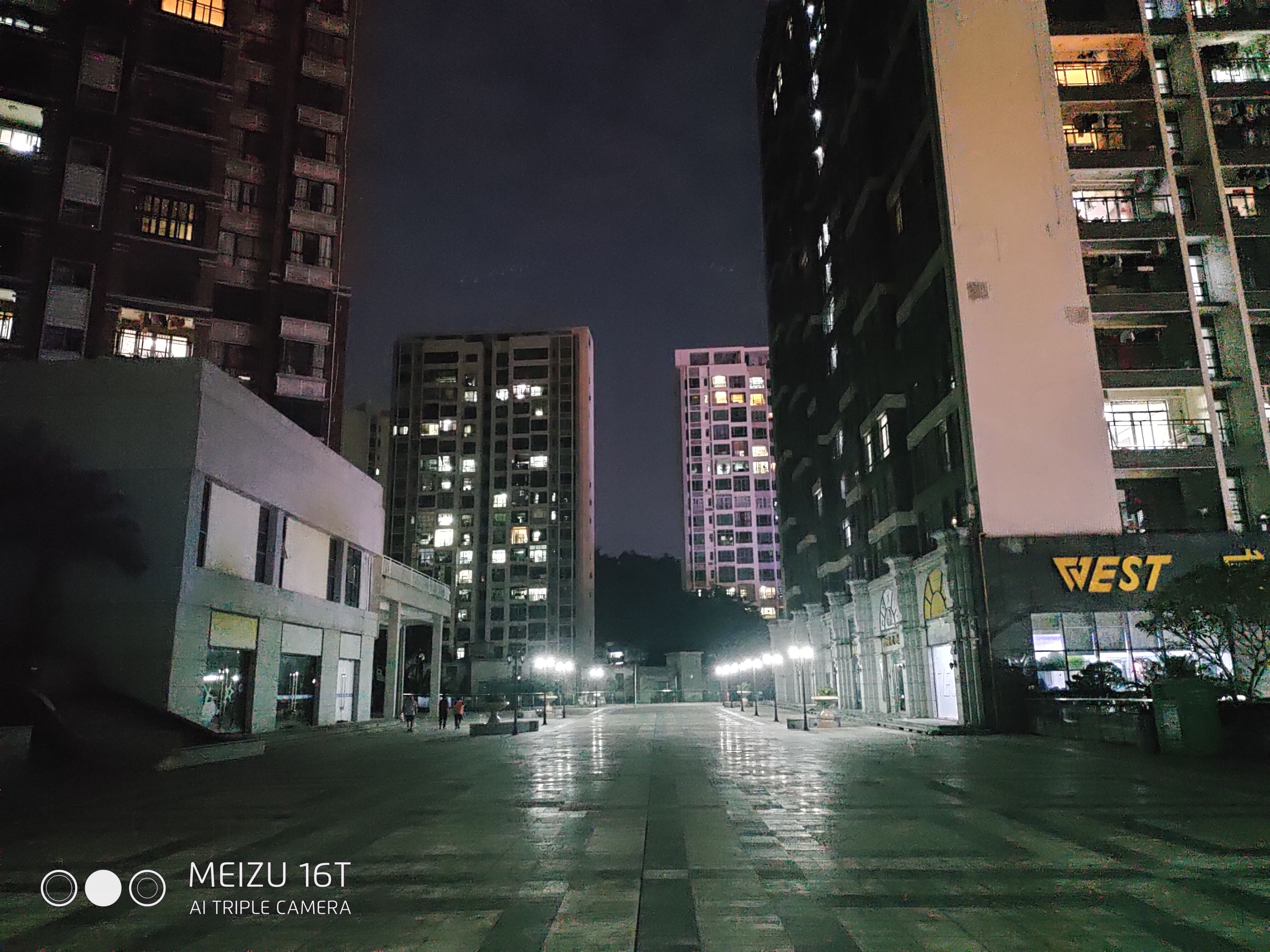 魅族16t全面详细评测缺点,魅族16t测评详细