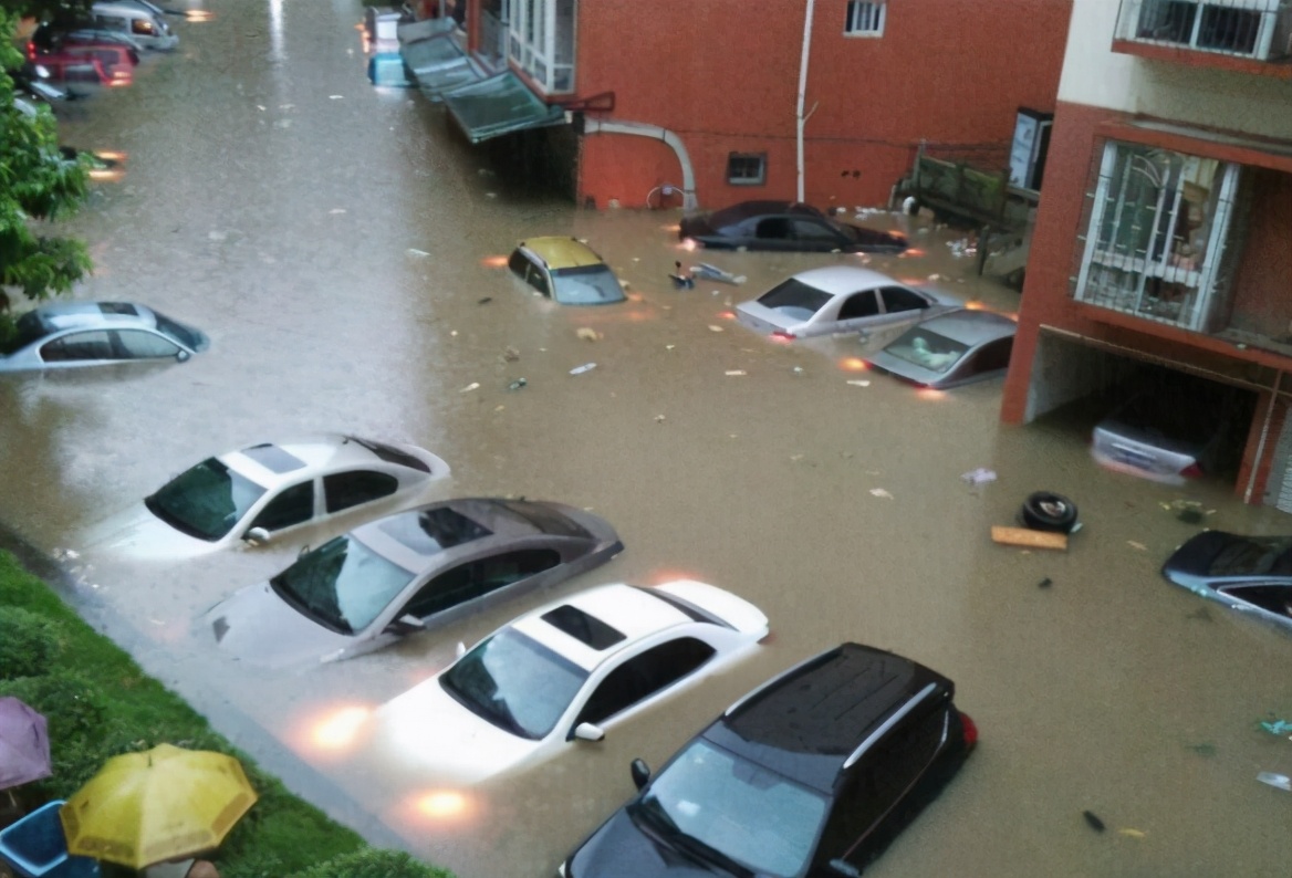 应急必备！比德生更全能的六边形战士，手摇发电，720天超长待机