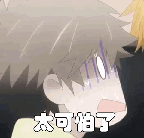 哪些部位长痣预示一生劳碌,痣的位置预示着什么