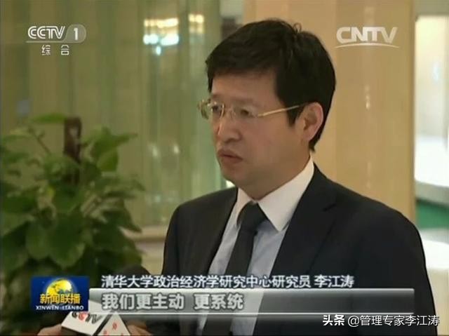 5g时代买什么基金,5g时代选什么股票好