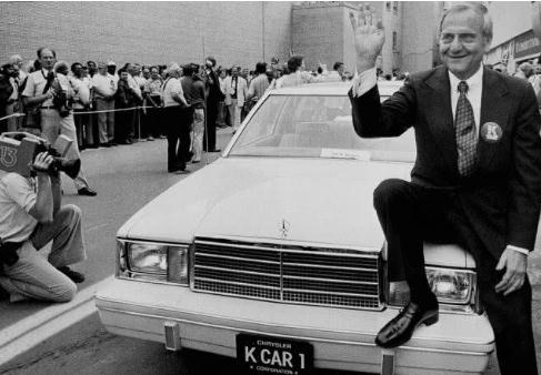 安德烈科斯托拉尼大投机家,大投机家安德烈科斯托拉尼