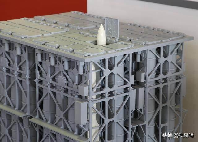 巴基斯坦买的战舰,巴基斯坦购买中国防空导弹