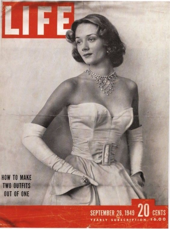 美若天仙最后下场,美若天仙事件